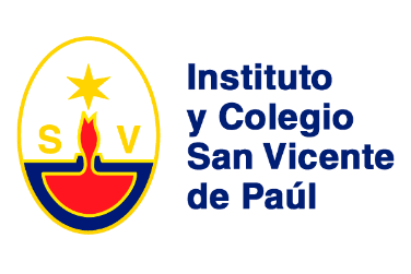 San Vicente de Paúl